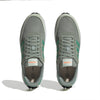 Run 70s Lifestyle sneakers