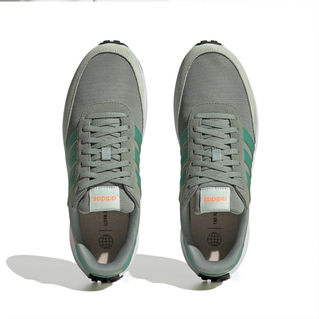 Run 70s Lifestyle sneakers