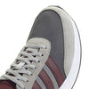 Run 70s Lifestyle sneakers