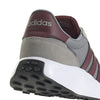 Run 70s Lifestyle sneakers