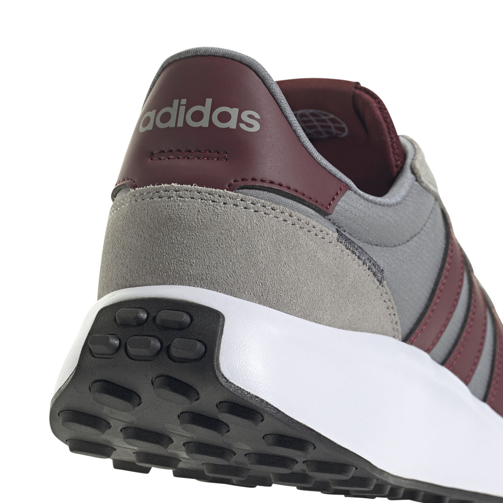 Run 70s Lifestyle sneakers