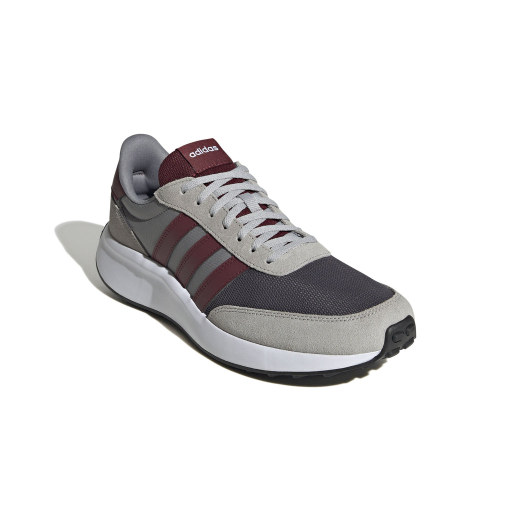 Run 70s Lifestyle sneakers