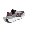 Run 70s Lifestyle sneakers