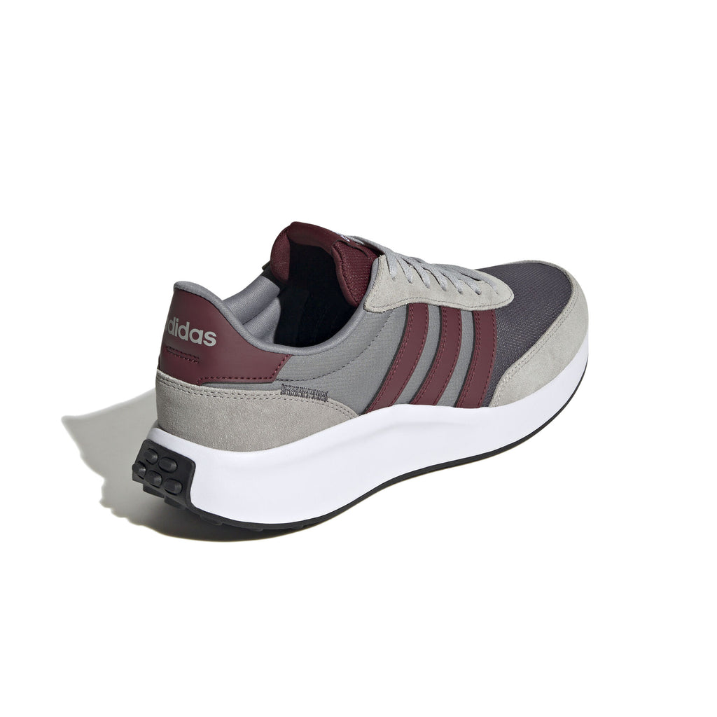 Run 70s Lifestyle sneakers