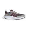 Run 70s Lifestyle sneakers
