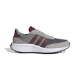 Run 70s Lifestyle sneakers