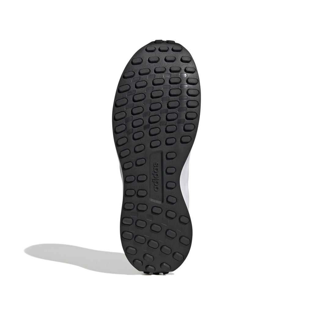 Run 70s Lifestyle sneakers