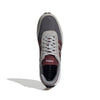Run 70s Lifestyle sneakers