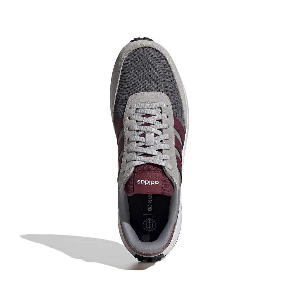Run 70s Lifestyle sneakers