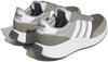 Run 70s Lifestyle sneakers