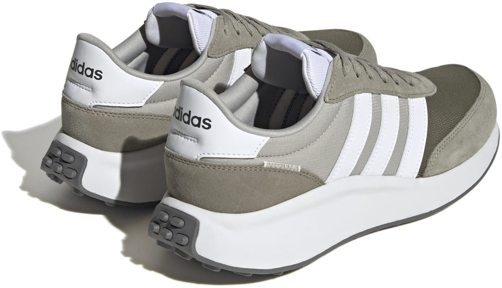 Run 70s Lifestyle sneakers