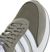 Run 70s Lifestyle sneakers