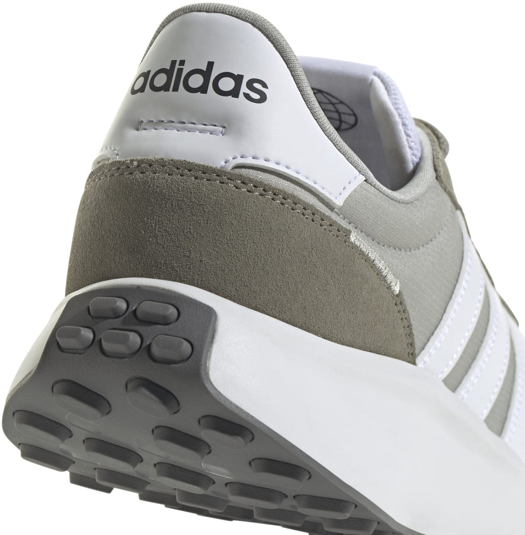 Run 70s Lifestyle sneakers