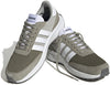 Run 70s Lifestyle sneakers