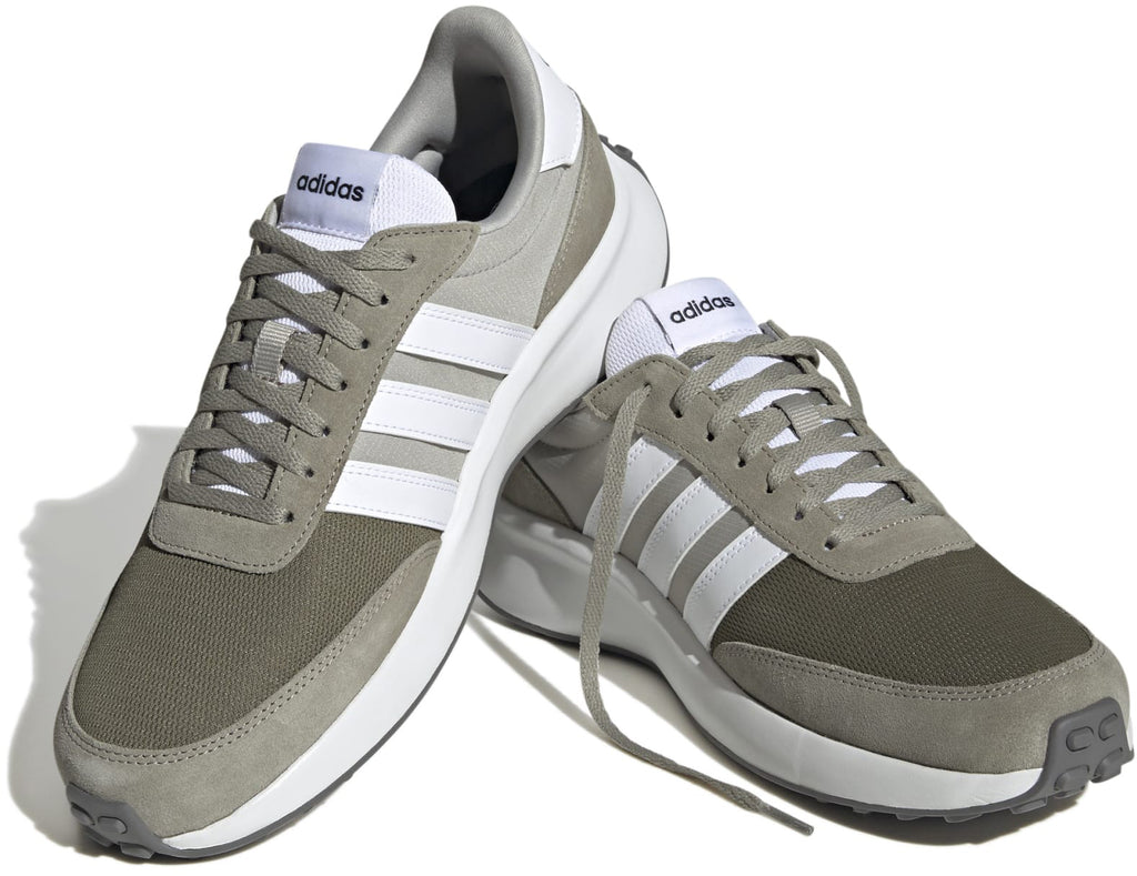 Run 70s Lifestyle sneakers