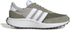 Run 70s Lifestyle sneakers
