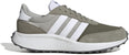 Run 70s Lifestyle sneakers