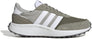 Run 70s Lifestyle sneakers