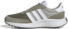 Run 70s Lifestyle sneakers