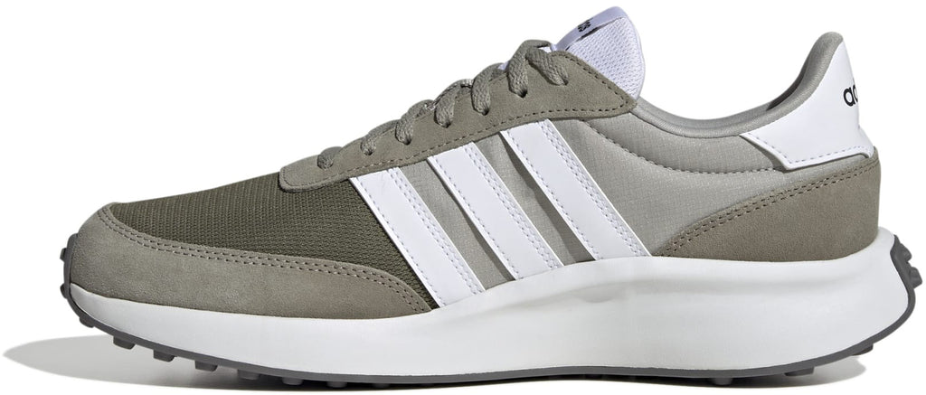 Run 70s Lifestyle sneakers
