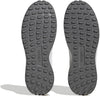 Run 70s Lifestyle sneakers