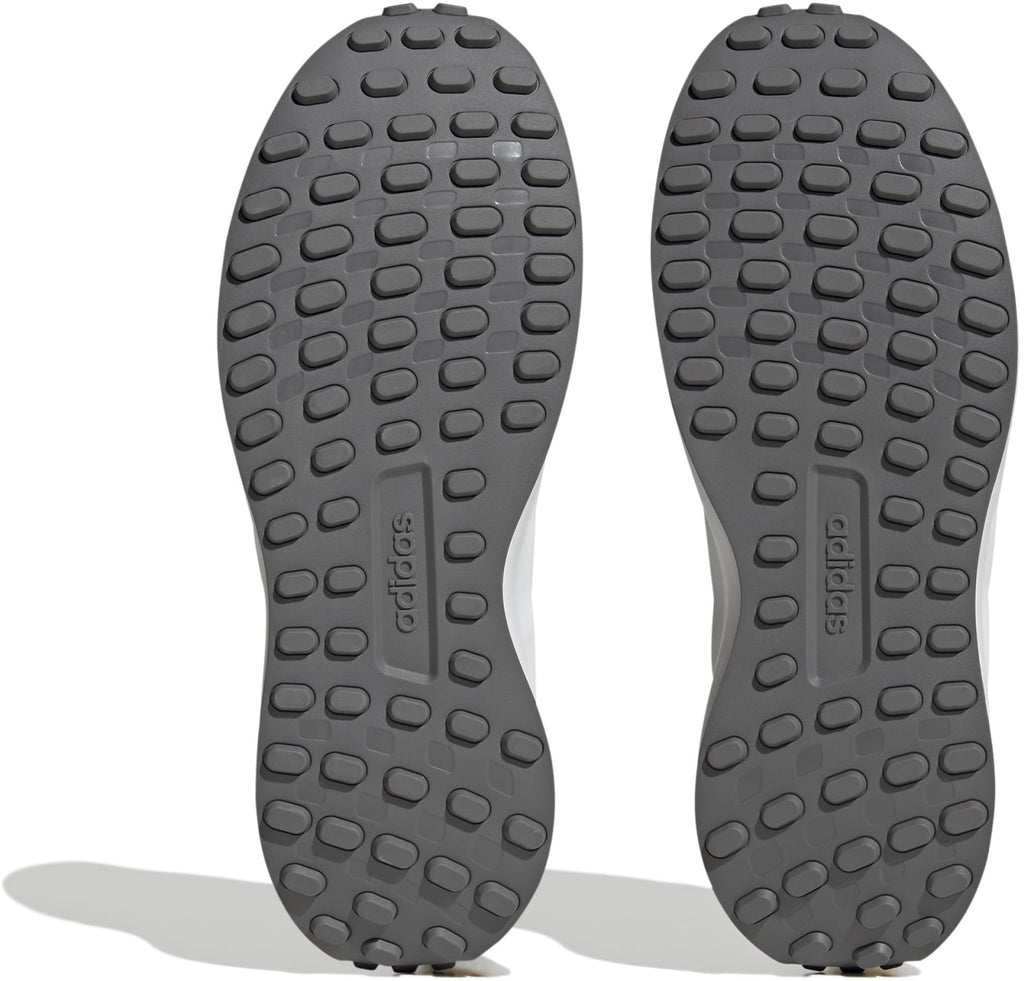 Run 70s Lifestyle sneakers