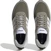 Run 70s Lifestyle sneakers