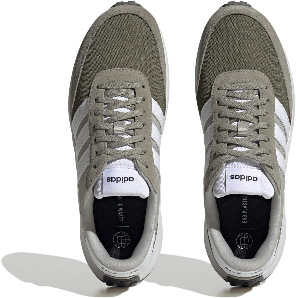 Run 70s Lifestyle sneakers
