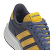 Run 70s Lifestyle sneakers