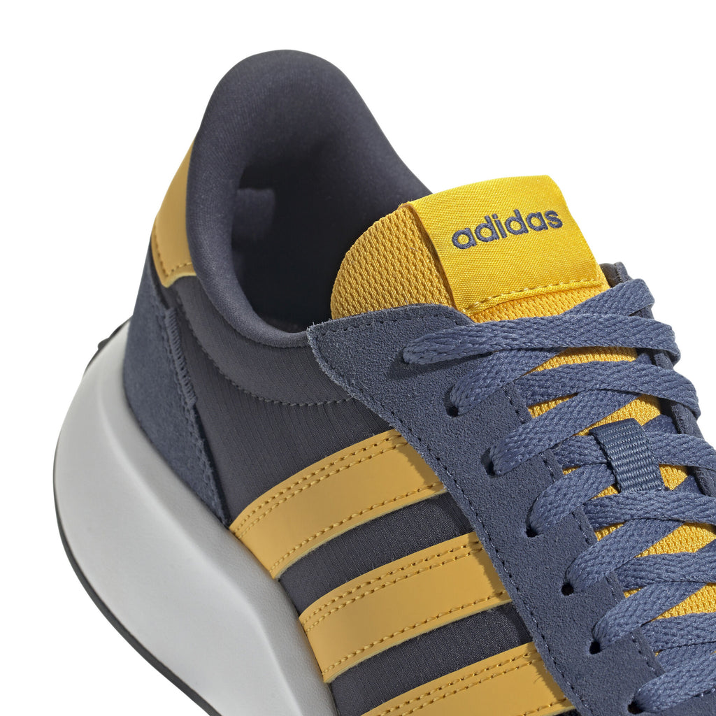 Run 70s Lifestyle sneakers
