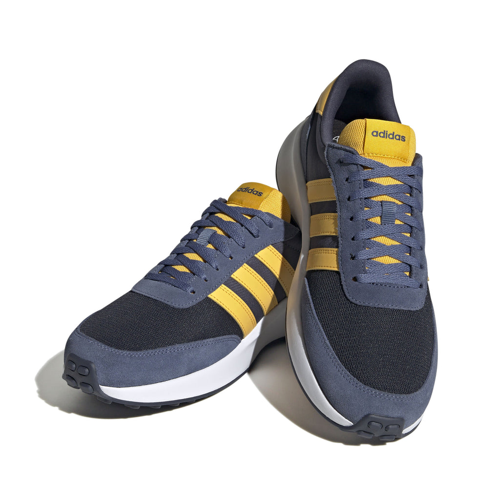 Run 70s Lifestyle sneakers