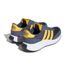 Run 70s Lifestyle sneakers