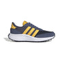 Run 70s Lifestyle sneakers