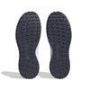 Run 70s Lifestyle sneakers