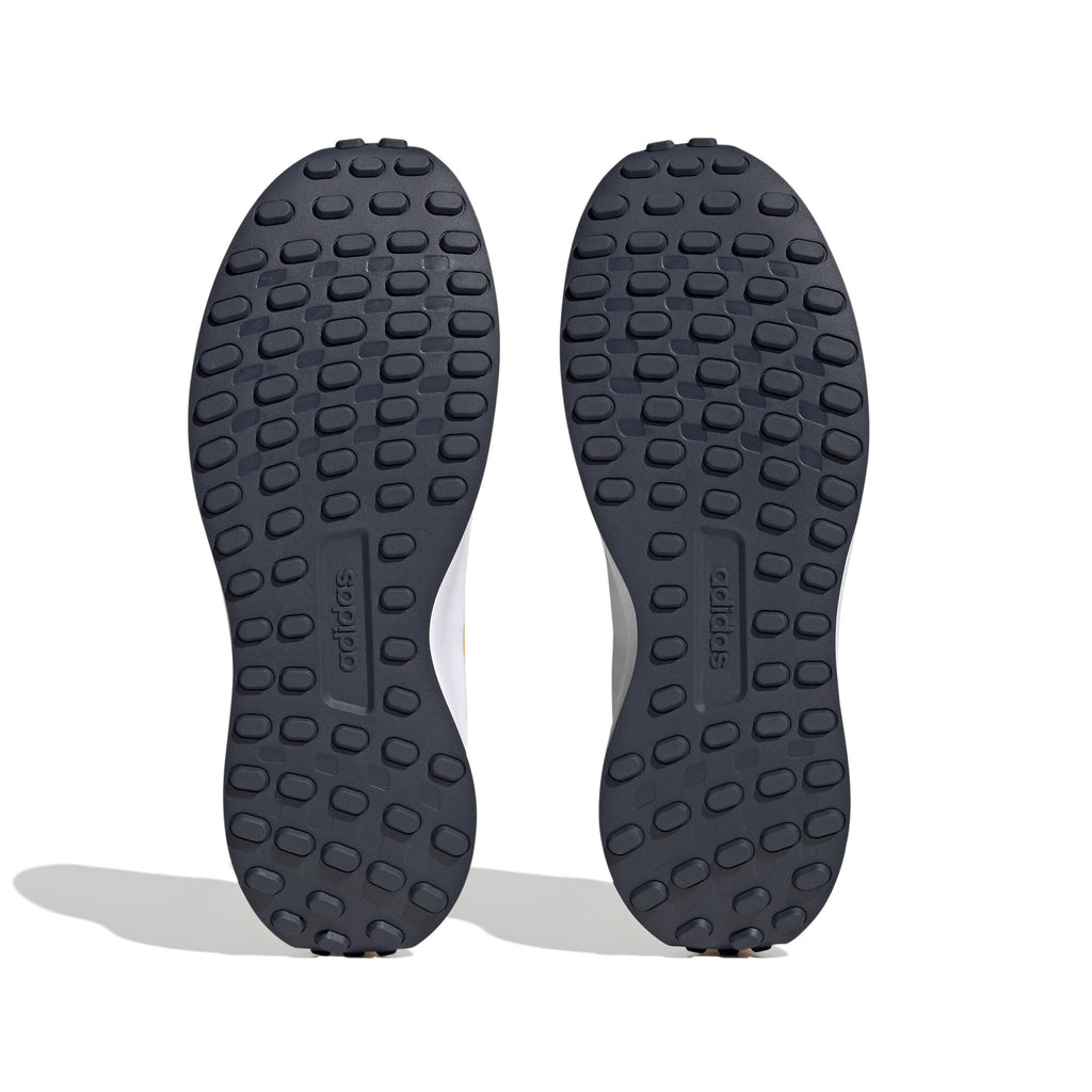 Run 70s Lifestyle sneakers