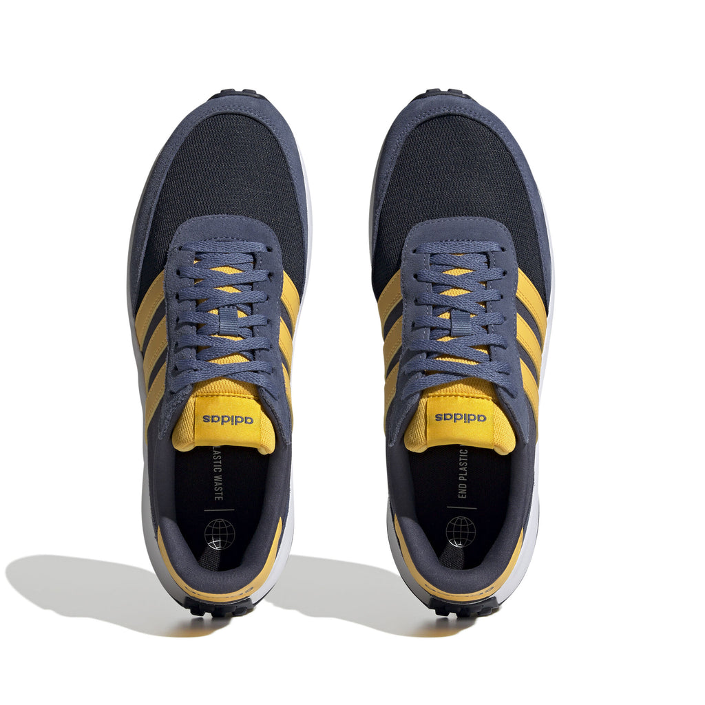 Run 70s Lifestyle sneakers