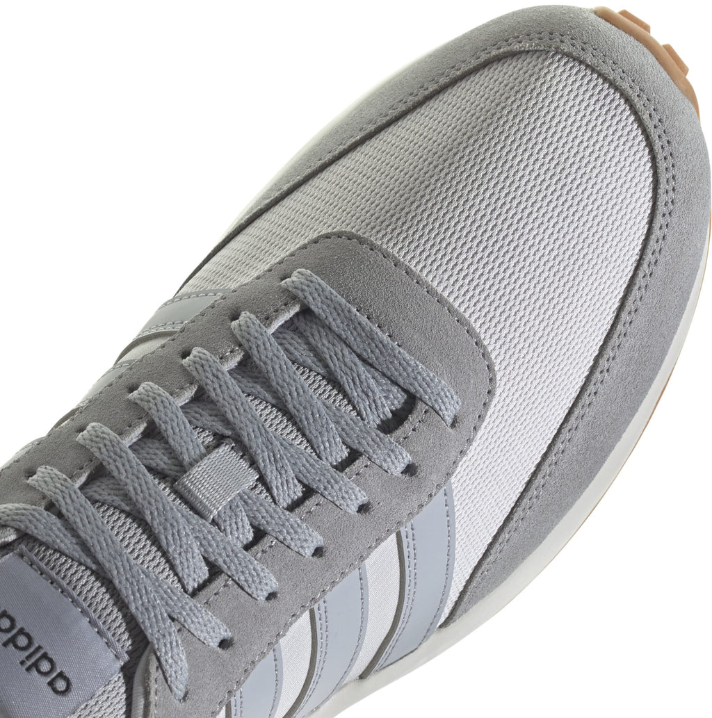Run 70s Lifestyle sneakers