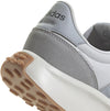 Run 70s Lifestyle sneakers