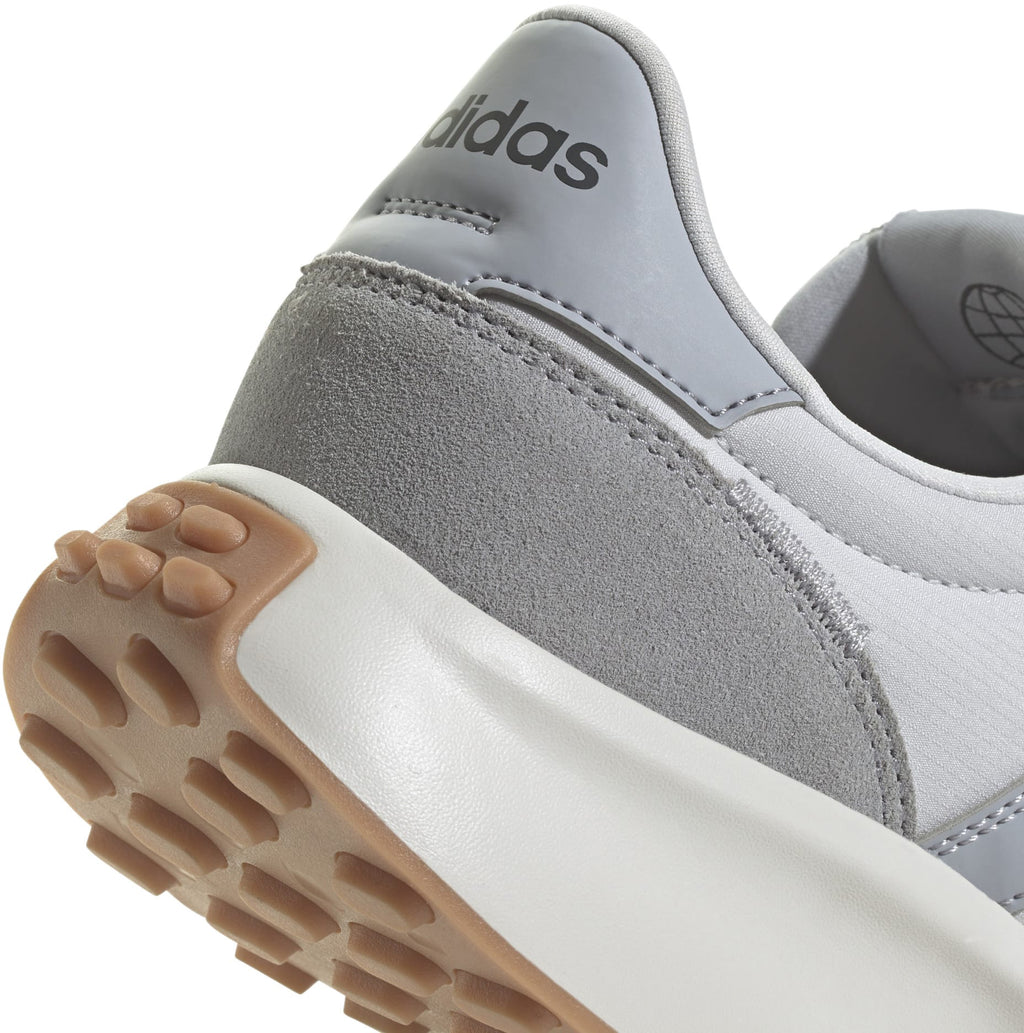 Run 70s Lifestyle sneakers