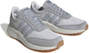 Run 70s Lifestyle sneakers