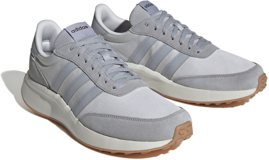 Run 70s Lifestyle sneakers