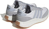 Run 70s Lifestyle sneakers