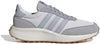 Run 70s Lifestyle sneakers