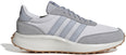 Run 70s Lifestyle sneakers