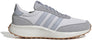 Run 70s Lifestyle sneakers