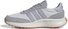 Run 70s Lifestyle sneakers