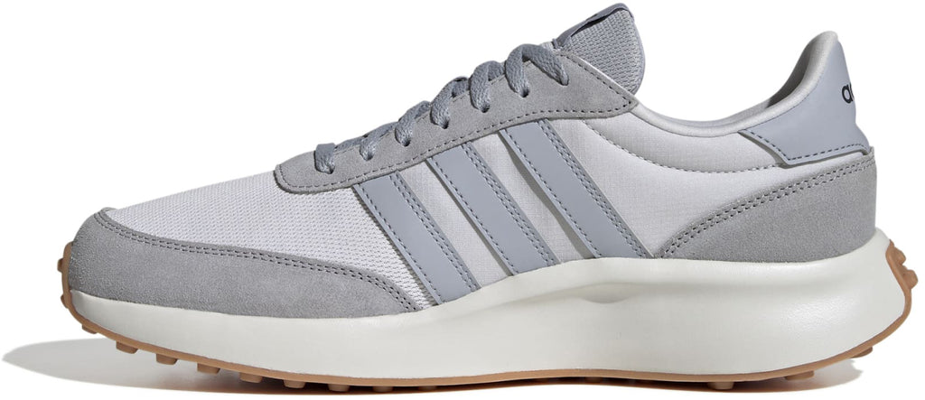 Run 70s Lifestyle sneakers