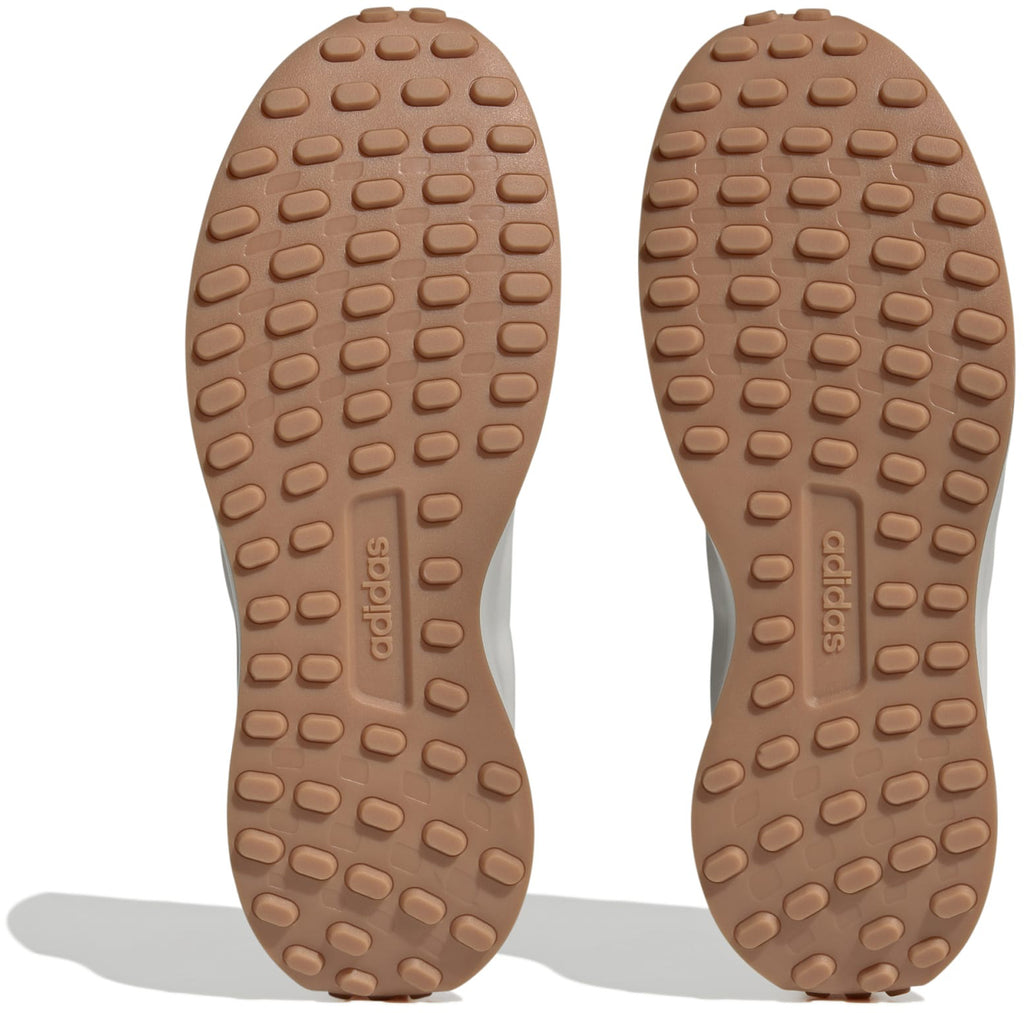 Run 70s Lifestyle sneakers
