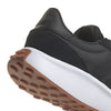 Run 70s Lifestyle sneakers