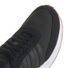 Run 70s Lifestyle sneakers